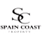 Spain Coast Property